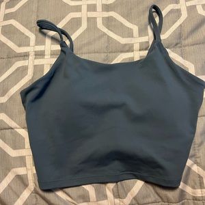 Amazon athletic tank